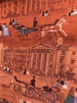 画像7: MR.JAN "MADE IN CALIFORNIA" VINTAGE SHIRTS