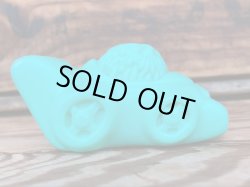 画像4: McDonald's 1980'S "FRY GUY" CAR