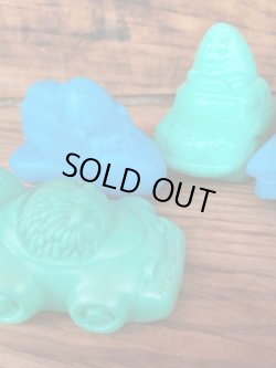 画像8: McDonald's 1980'S "FRY GUY" CAR