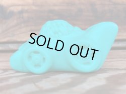 画像3: McDonald's 1980'S "FRY GUY" CAR