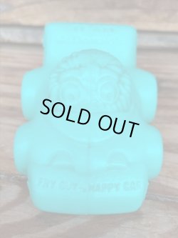 画像2: McDonald's 1980'S "FRY GUY" CAR