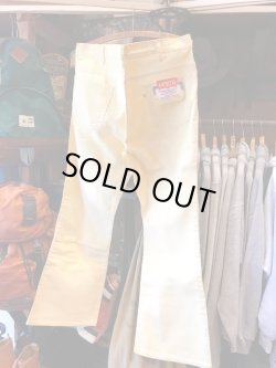 画像11: LEVI'S  "MADE IN USA" 684