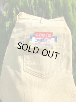 画像3: LEVI'S  "MADE IN USA" 684