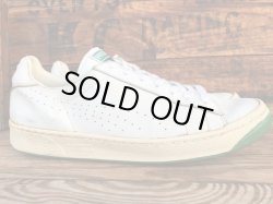 画像3: PUMA  WEST GERMANY DESIGN "MADE IN TAIWAN"  HARD COURTII