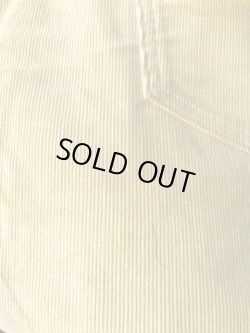 画像6: LEVI'S  "MADE IN USA" 684