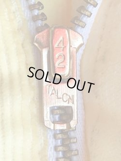 画像8: LEVI'S  "MADE IN USA" 684