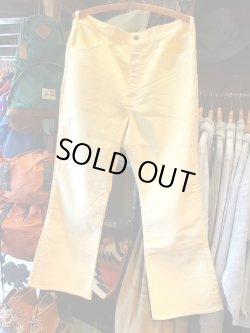 画像12: LEVI'S  "MADE IN USA" 684