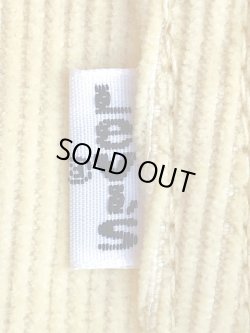 画像7: LEVI'S  "MADE IN USA" 684