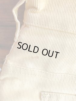 画像5: LEVI'S  "MADE IN USA" 684