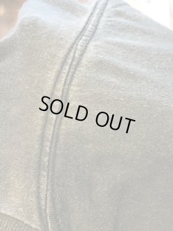 画像6: THE CURE "MIXED UP"  1990 "MADE IN USA" T-SHIRTS