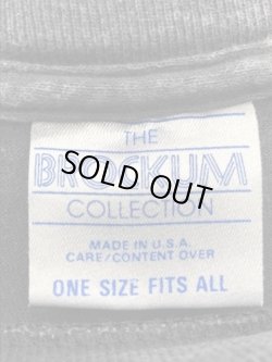 画像4: THE CURE "MIXED UP"  1990 "MADE IN USA" T-SHIRTS