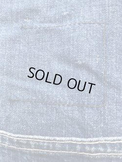 画像10: SMITH'S 1950'S  OVERALL