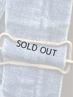 画像9: SMITH'S 1950'S  OVERALL