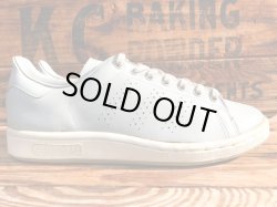 画像4: ADIDAS 1980'S "MADE IN KOREA" D.STOCK QUEST