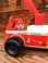 画像7: FISHER PRICE 1968'S FIRE TRUCK PULL TOY