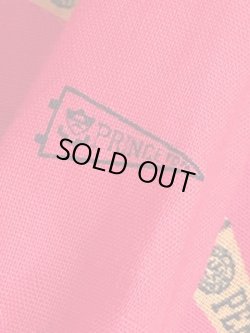 画像11: UNIVERSITY PENNANTS 1950'S KIDS SHIRTS