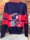 画像7: PEANUTS "MADE IN USA" VINTAGE SWEATER