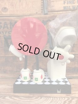 画像4: 7UP 1990'S D.STOCK TELEPHONE FIGURE