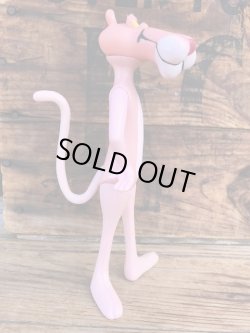 画像3: PINK PANTHER 1970'S DAKIN FIGURE
