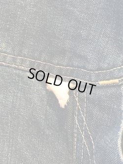 画像9: BAYLY 1950'S  OVERALL