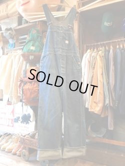 画像3: BAYLY 1950'S  OVERALL