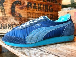 画像2: PUMA "MADE IN TAIWAN"  ROCKET