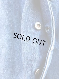 画像5: BAYLY 1950'S  OVERALL