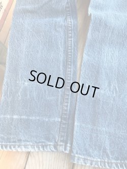 画像16: LEVI'S KIDS VINTAGE JEANS