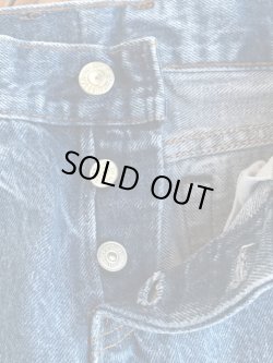 画像4: LEVI'S KIDS VINTAGE JEANS