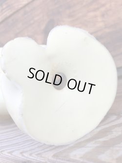 画像6: KAYSAM CORP OF AMERICA 1958'S SQUEEKY DOLL