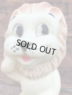 画像8: KAYSAM CORP OF AMERICA 1958'S SQUEEKY DOLL