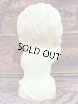 画像5: KAYSAM CORP OF AMERICA 1958'S SQUEEKY DOLL