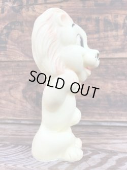 画像4: KAYSAM CORP OF AMERICA 1958'S SQUEEKY DOLL