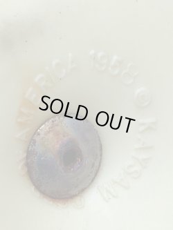 画像7: KAYSAM CORP OF AMERICA 1958'S SQUEEKY DOLL