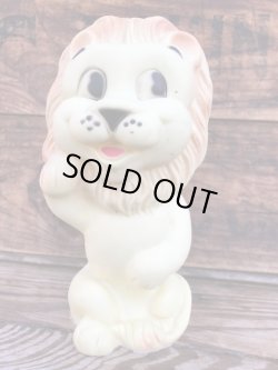 画像2: KAYSAM CORP OF AMERICA 1958'S SQUEEKY DOLL