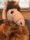 画像3: ALF 1980'S PLUSH DOLL (3)