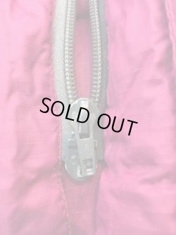 画像7: NORTH FACE BROWN LABEL DOWN JACKET WITH HOOD