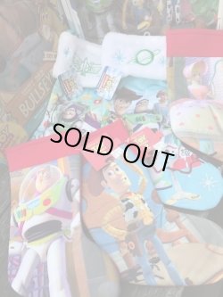 画像6: TOY STORY "BO PEEP" D.STOCK CHRISTMAS STOCKING