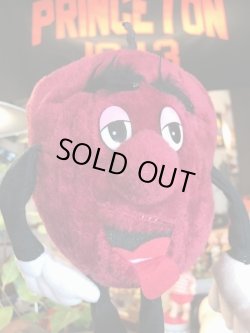 画像5: CALIFORNIA RAISINS 1980'S~ PLUSH DOLL