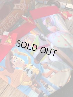画像5: TOY STORY "BO PEEP" D.STOCK CHRISTMAS STOCKING