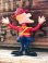 画像6: DUDLEY DO RIGHT 1972'S BENDABLE FIGURE