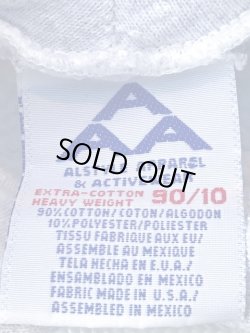 画像8: INCUBUS 00'S SWEAT PARKA