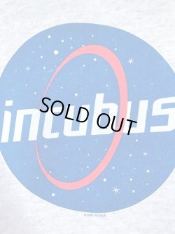 画像6: INCUBUS 00'S SWEAT PARKA