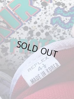 画像5: AIR WALK 1980'S D.STOCK PROTOTYPE REFLEX