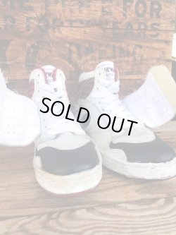 画像3: AIR WALK 1980'S D.STOCK PROTOTYPE REFLEX