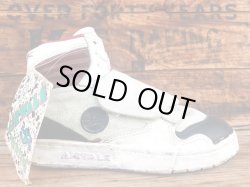 画像8: AIR WALK 1980'S D.STOCK PROTOTYPE REFLEX