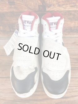 画像2: AIR WALK 1980'S D.STOCK PROTOTYPE REFLEX