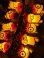 画像1: MINIONS CRISTMAS LIGHT SET (1)