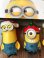 画像2: MINIONS CRISTMAS LIGHT SET (2)