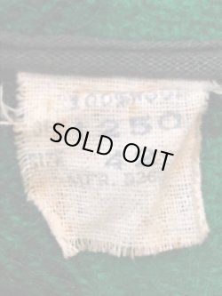 画像3: DOUBLE  MACKINOW VINTAGE JACKET